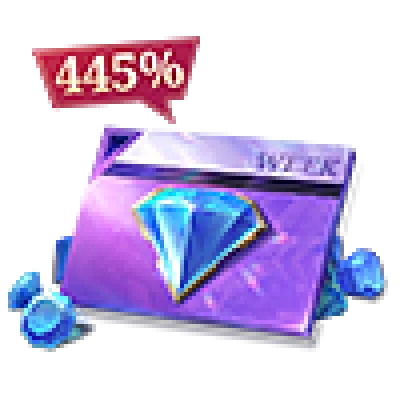 Mobile Legends Weekly Diamond Pass