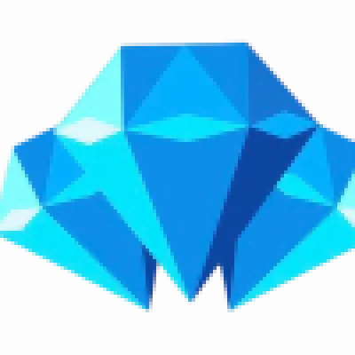 1159 Diamond (1031 + 128 Bonus )