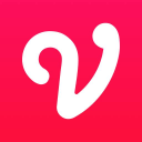 Voucher Vidio 7 Hari Platinum
