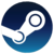 Steam