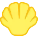 Garena 330 Shell