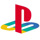 PSN IDR 225.000