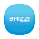 BRIZZI 20.000