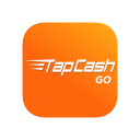 Tapcash BNI 10.000