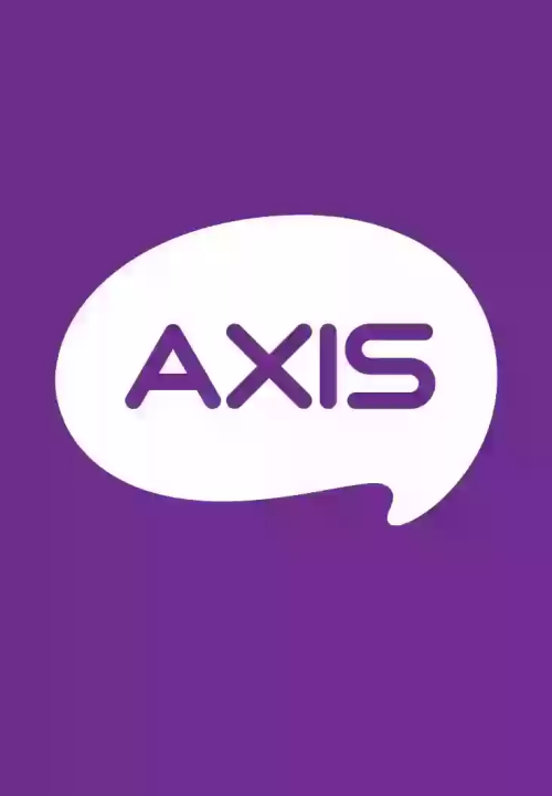 Axis