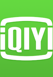 iQIYI Premium