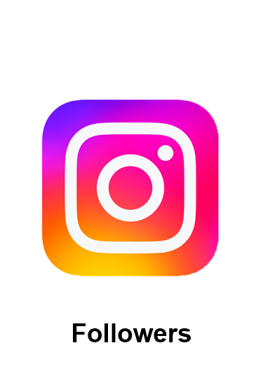 Instagram Followers Indonesia