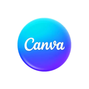Canva Pro